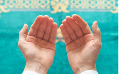 أهمية فعل الخير