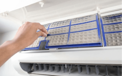 شركة تنظيف مكيفات بالقصيم