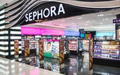 تعرفي على افضل منتجات الجمال لمظهر جذاب أثناء الصيف