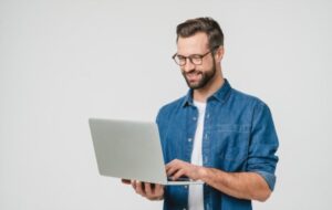 افضل المواقع العربية لتعلم كل شيء 2022