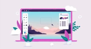 برنامج وضع صورتين مع بعض للايفون