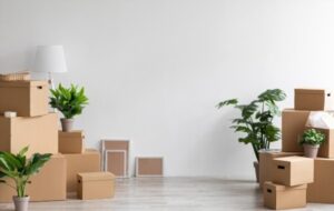 أفضل شركة نقل عفش بالرياض