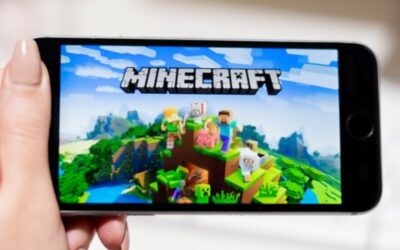 تنزيل ماينكرافت بوكيت إيديشين مجانا مع الاسرار من داخل اللعبة