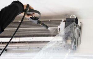 شركة شمال الرياض