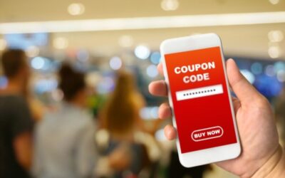 كوبونات المتاجر | أفضل المواقع لشراء الأثاث المنزلي بخصومات كبيرة