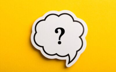 أسئلة شخصية جريئة