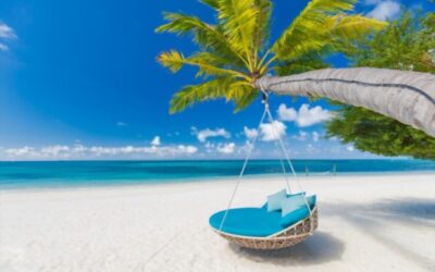 السياحة في موريشيوس