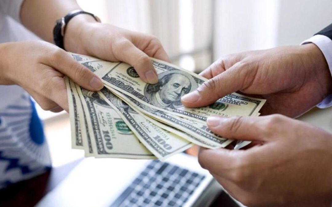 عرض 36 راتب لـ تسديد القروض والمتعثرات بالرياض وجدة وكل المناطق