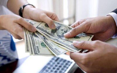 عرض 36 راتب لـ تسديد القروض والمتعثرات بالرياض وجدة وكل المناطق