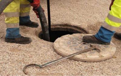 تعرف معنا على أفضل الشركات الخدمية بالاحساء