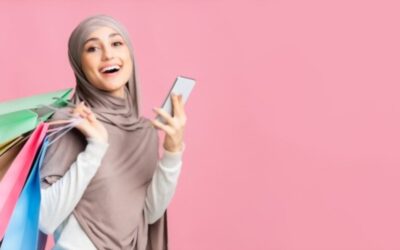 كود خصم نمشي ونون فعال علي جميع المنتجات من كوبون بريمو 