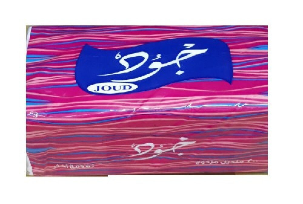 افضل انواع مناديل ورقية بالجملة في السعودية