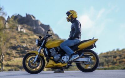 احدث موتسكلات الريس فى العالم