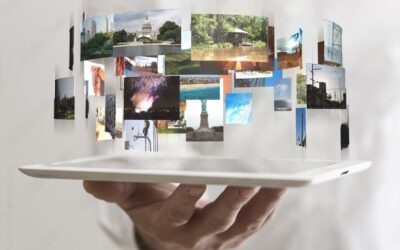 إليك ما هو عكس بحث بالصور واستخداماته