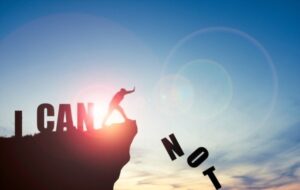 أصحاب التفكير الإيجابي