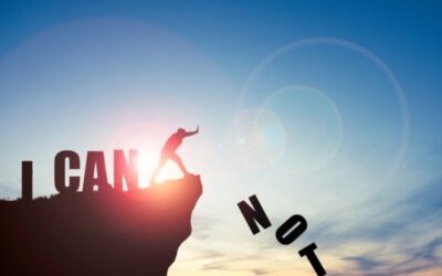 صفات يتحلى بها أصحاب التفكير الإيجابي