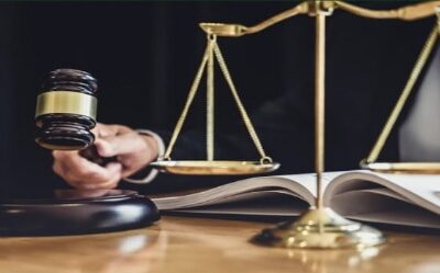 أفضل محامي في الرياض