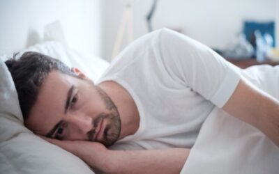 أنشطة تحارب الاكتئاب