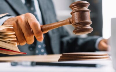 افضل محامي في مكة للعقارات 2023