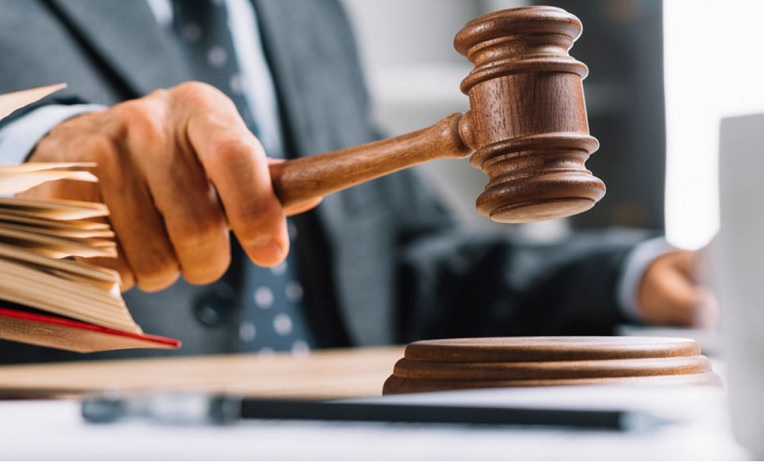 افضل محامي في مكة للعقارات 2023