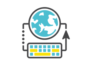 التحول الرقمي