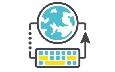 خمسة اتجاهات للتحول الرقمي في عام 2023