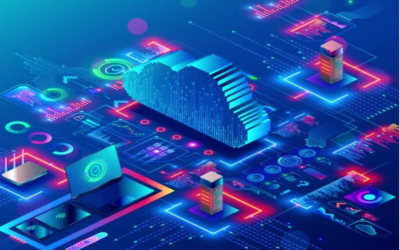 ما هي الأساسيات التي تحتاج معرفتها حول الحوسبة السحابية وتطويرها؟