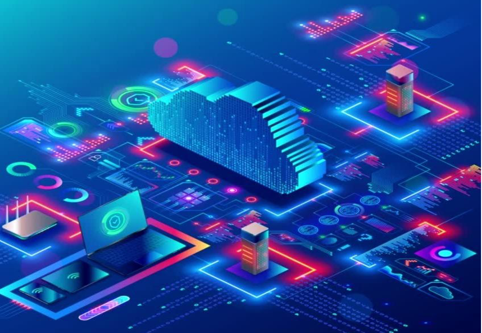 ما هي الأساسيات التي تحتاج معرفتها حول الحوسبة السحابية وتطويرها؟