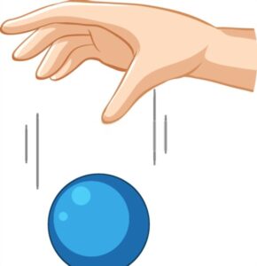 السقوط الحر