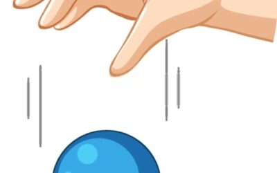 القوة الوحيدة التي تؤثر في الأجسام أثناء السقوط الحر