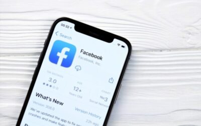 تحميل برنامج فيس بوك للكمبيوتر