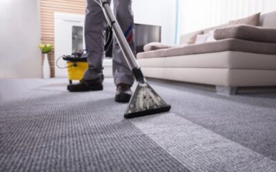 شركة تنظيف منازل بالرياض