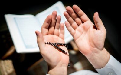 دعاء لمن هو في غرفة العمليات