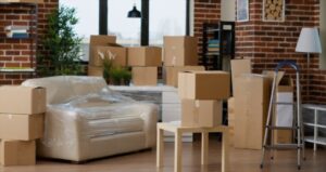 شراء اثاث مستعمل