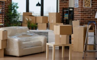 افضل شركات تقدم خدمات شراء اثاث مستعمل