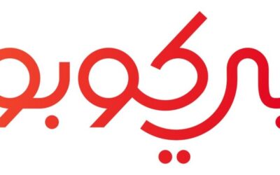 موقع عربي كوبون | أكواد خصم مميزة لكافة الأسماء التجارية العالمية