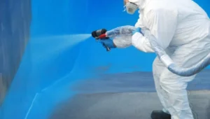 عزل خزانات بالرياض