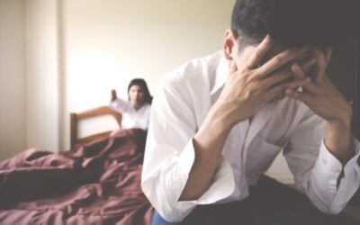 ما هي الأعشاب الطبيعية لـ علاج سرعة القذف