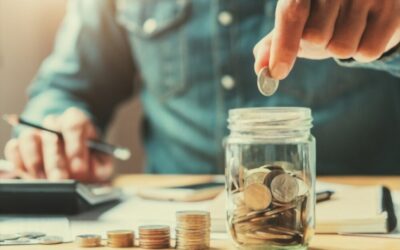 كيف يمكن الادخار من الدخل المحدود؟