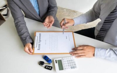 افضل محامي في الرياض بالسعودية 1444