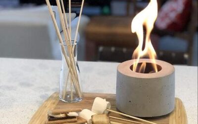 هدايا أعياد الميلاد له