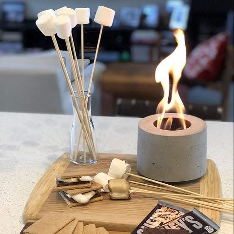 هدايا أعياد الميلاد له