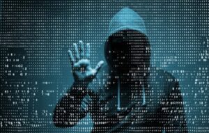 الأمن السيبراني