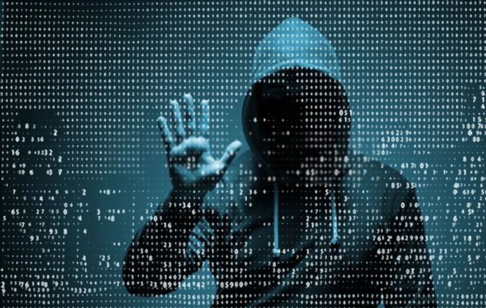 كيف أبدأ بتعلم الأمن السيبراني؟