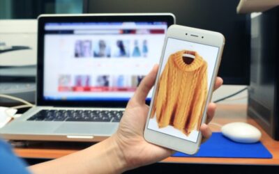 كيف تتأكد من جودة الملابس عن شرائها أونلاين؟