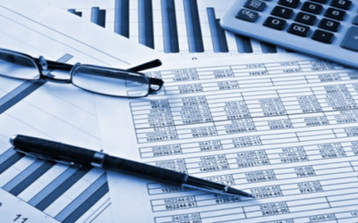 عقوبة التهرب الضريبي في الإمارات