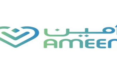 العلاج الطبيعي المنزلي وأنواعه