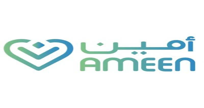 العلاج الطبيعي المنزلي وأنواعه