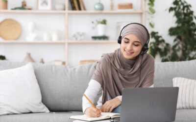 أمثلة على اسم العلم في اللغة العربية