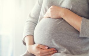 تجنبي هذه الأمور خلال فترة الوحام